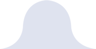 更多離心風(fēng)機(jī)