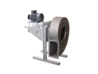 離心風(fēng)機(jī)使用會出現(xiàn)的錯誤 佰斯拓