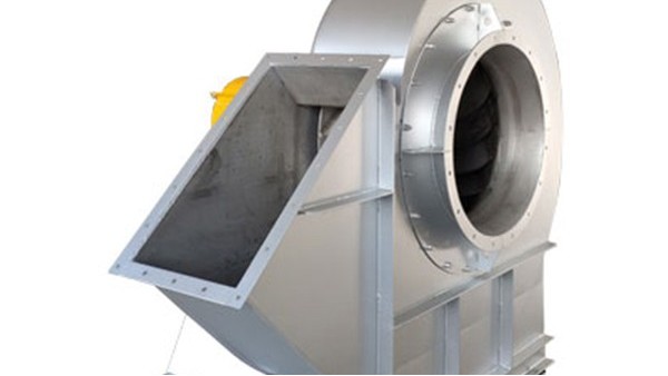 不銹鋼高溫風(fēng)機(jī)耗電量大，效率低怎么辦_佰斯拓