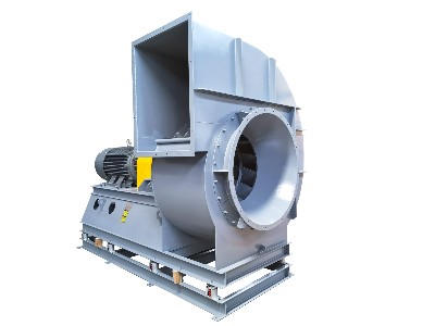 如何選擇最優(yōu)高溫離心風機?&nbsp;1v1定制服務，佰斯拓