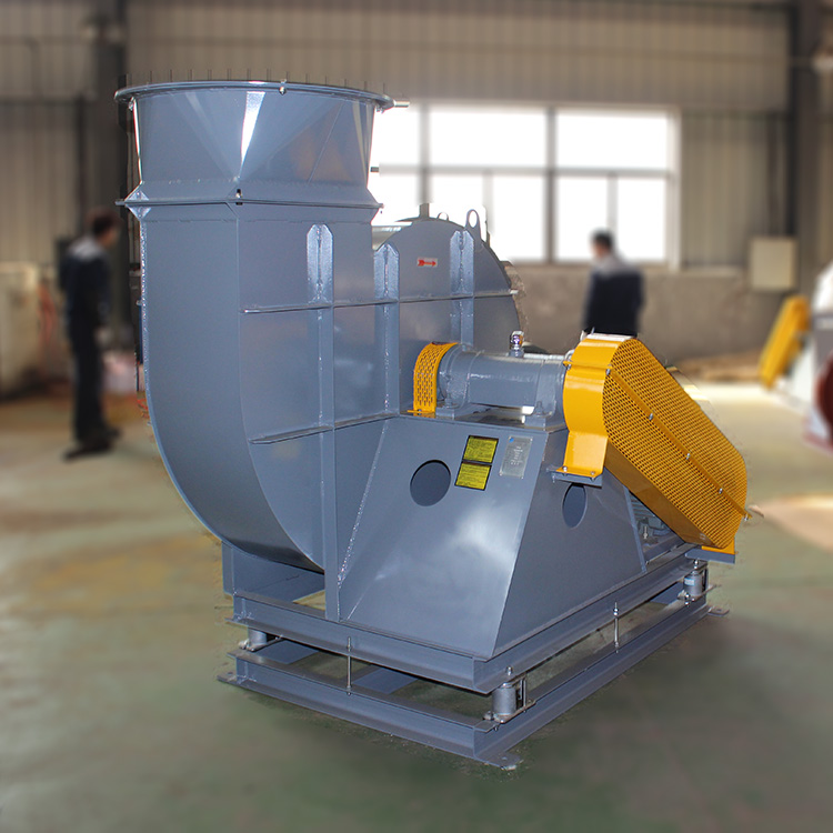 日常維護除塵風機需要注意哪些事項? 日常維護除塵風機需要注意哪些事項?