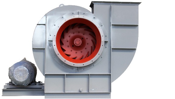 簡單分析什么是船用防爆離心風(fēng)機及其作用