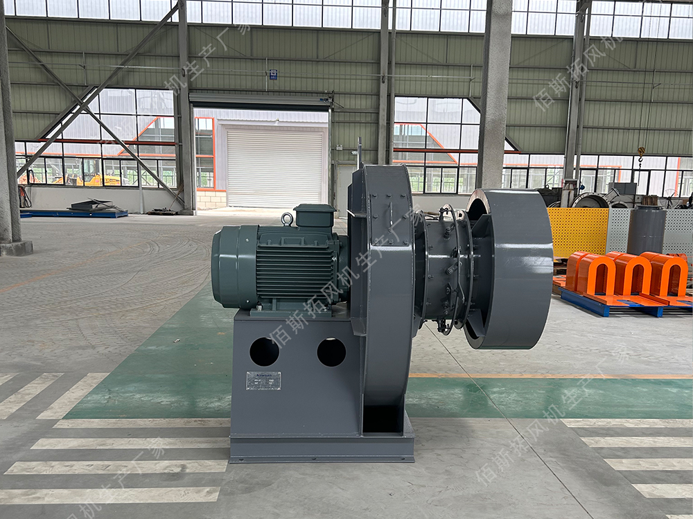 低噪聲風(fēng)機(jī)_低噪音離心風(fēng)機(jī)_噪音<80 低噪聲風(fēng)機(jī)_低噪音離心風(fēng)機(jī)_噪音<80