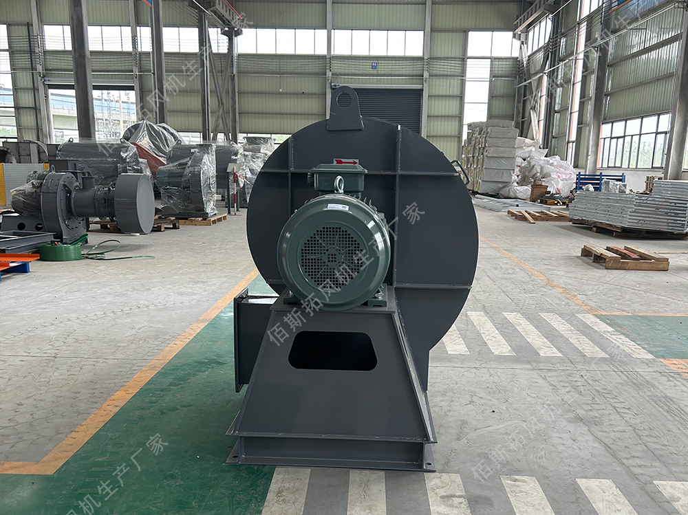 低噪聲風(fēng)機(jī)_低噪音離心風(fēng)機(jī)_噪音<80 低噪聲風(fēng)機(jī)_低噪音離心風(fēng)機(jī)_噪音<80