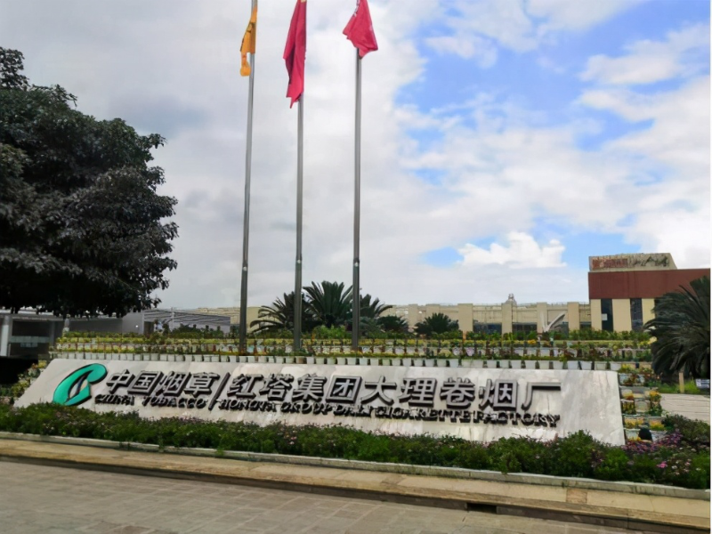 佰斯拓的高溫離心風(fēng)機合作單位